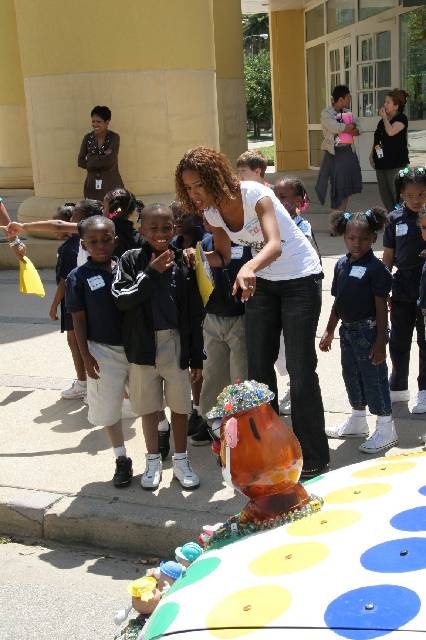 v2006_ArtCar_2_Drag 103 